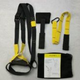 Петли Fitcoach