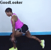 ����� � ������ �������