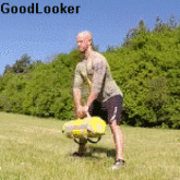 Sumo Deadlift High Pull