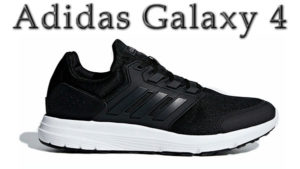 Adidas Galaxy 4