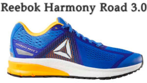 Reebok Harmony Road 3.0