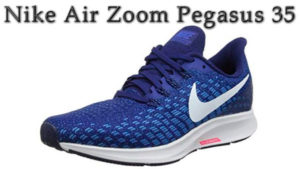 Nike Air Zoom Pegasus 35