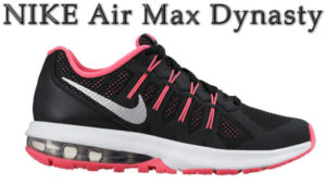 NIKE Air Max Dynasty