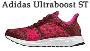 Adidas Ultraboost ST