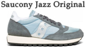 Saucony Jazz Original