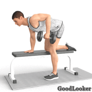 Oxandrol �����: ����.