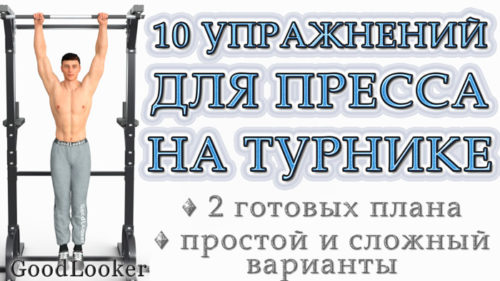 ���������� 4�� � �������� ������: ����.