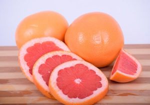 Топ-10 полезных продуктов от стресса и для хорошего настроения