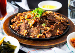 Топ-5 самых полезных мясных субпродуктов на правильном питании и похудении